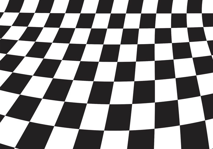 white strategy square pattern Chessboard chess chequers Chequered Checkers checkered Checkerboard checker boards checker board pattern checker board check boardgame board black background 