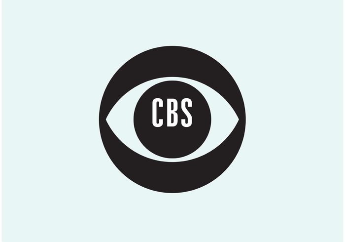 united states television Services radio Programing News network multimedia media Cbs broadcasting Cbs broadcast 