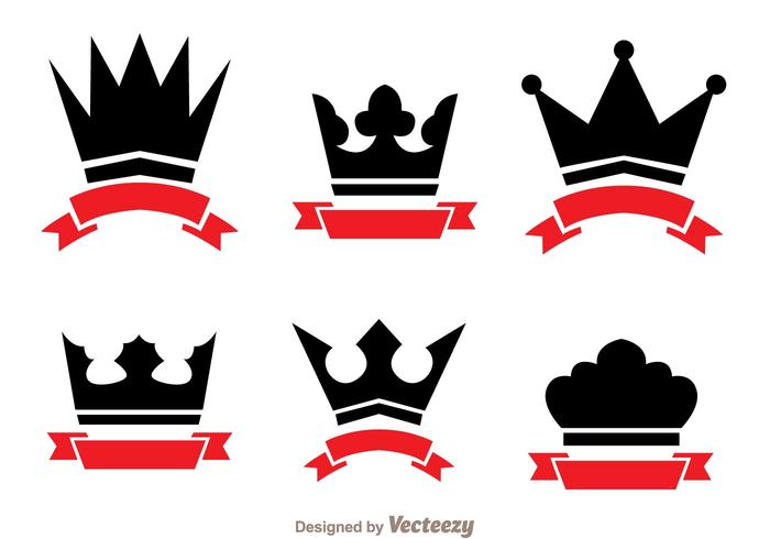 royalty royal logo royal ribbon regal logo regal princess medieval luxury logo king emperor elegant crowns crown logos crown logo crown classic black award 