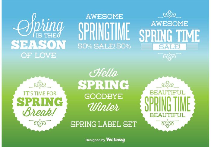 vintage typography typographic text tag symbol spring-time spring labels Spring break spring Spirit sign set season sale romantic retro paper ornamental love spring love label icon holiday heart headline happy greeting green event easter decorative decoration classical classic celebration card beautiful banner background advertising abstract 