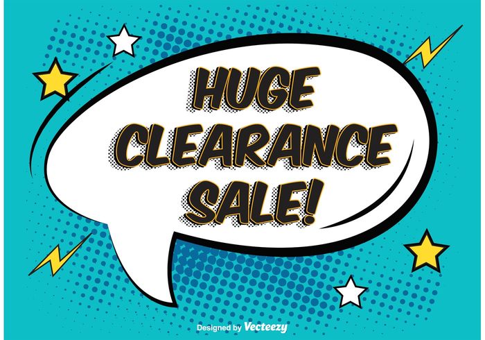 web vintage text template talk tag store stock speech speak sign shopping sale background sale retro promotion power poster pop art pop offer market label fun explode discounts comic style comic clearance Cartoon style cartoon bubble boom blue blowout banner balloon background advertising 