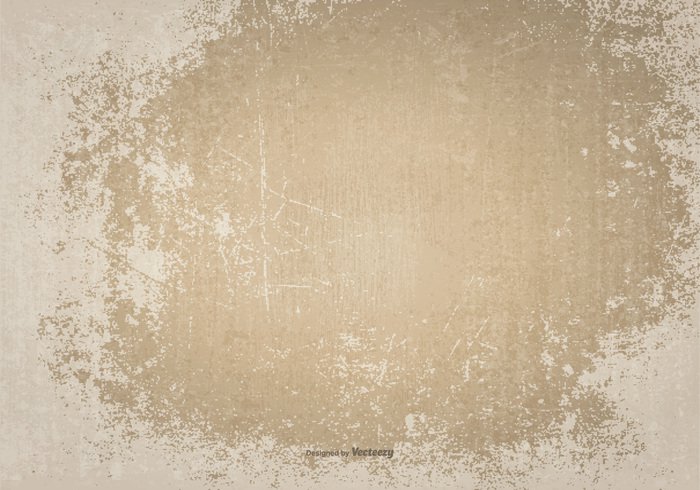 white weathered wallpaper wall vintage vector backgrounds upholstery textured texture Surface stained smooth sheet scratched scrapbook rough retro pattern parchment paper old obsolete material linen letter jute grungy grunge overlay grunge background grunge grey graphic files fabric Distressed dirty design decorative cardboard canvas brown blank beige Backgrounds background backdrop antique aged abstract 