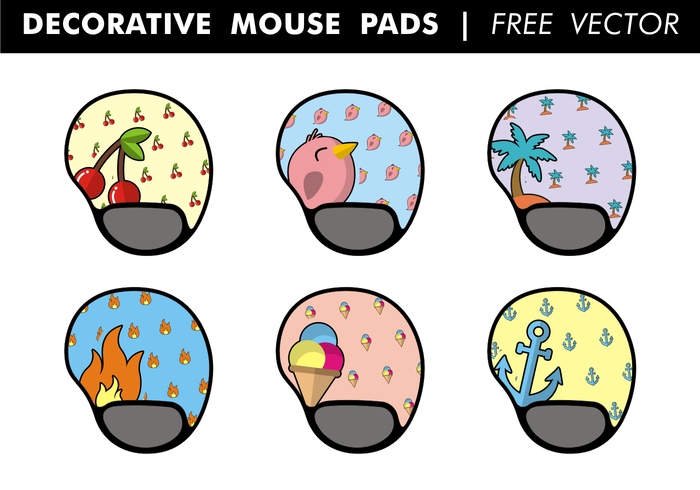 tree technology pc Patterns pad object mousepad mouse pad vector mouse pad mouse isolated icons ice cream hearts graphic flame equipment decorative creative computer colors cherry bird background anchor 