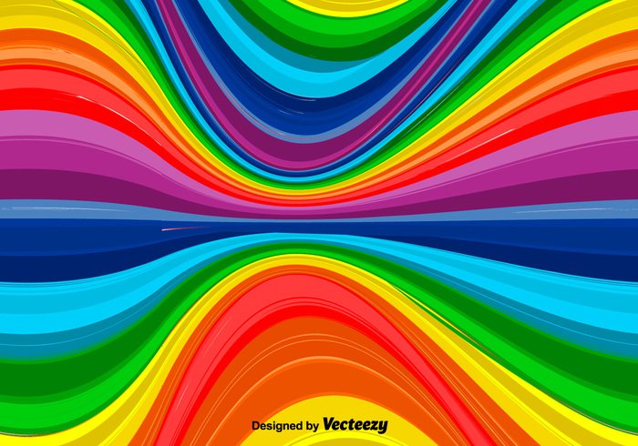 wave wallpaper vector swirl spectrum Rights red rainbow background rainbow print people parade Orientation Organization motion month March male Lesbian graphic Gay freedom free flow festival female Equality curve colorful color blue banner background abstract 