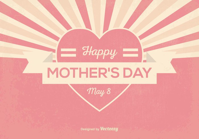 white vintage vector backgorund vector typography text template sunburst stroke spring season scrapbook retro rays print poster pink phrase pastel mummy Mum Mother's day mother moms vector Moms mom mama line light Lettering letter ink holiday happy mothers day happy greeting festive decoration day date cute celebration card bright banner Backgrounds background  