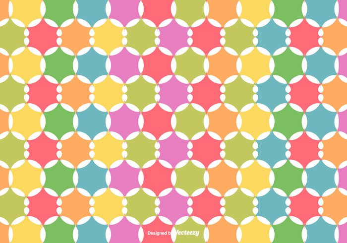 wallpaper violet vector background up triangle textura Textiles summer strip stick spring shades seamless scrapbook rainbow pink Patterns pattern background pattern palette Paints multicolor background multicolor mixture line imposing green Geometry geometric background drop down design decor crossing colors colorful background colorful color bright blue Backgrounds background backdrop abstract  