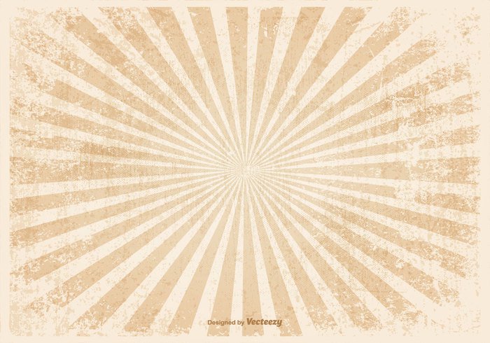 wrap wallpaper vintage vector background vector textured background texture template Surface sunburst background sunburst stationery stains Spot sheet scratched rough retro recycled presentation poster postcard pattern paper package orange old material illustration grunge background grunge grainy frayed frame dirty Damaged cover cardboard card canvas brown board Blot blob Backgrounds background back drop abstract 