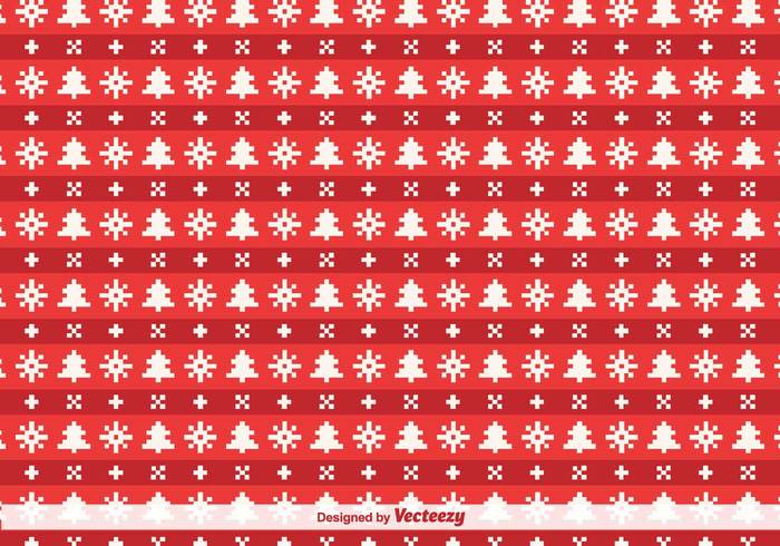 xmas wool winter white wallpaper vintage traditional texture Textile sweater star square snowflake seamless Scandinavian retro red pixel pattern ornament norwegian nordic material illustration holiday gift geometric fashion fabric ethnic embroidery decorative christmas card background abstract 