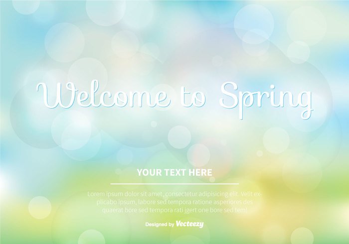welcome vector sunshine sunny sun summer spring-time spring background spring sky season scenic rainbow park paradise nature natural misty meadow magical light lawn illustration green garden fresh easter design Defocus day dawn Copy-space concept colorful clouds bokeh blur blue beauty beautiful beam background art abstract 
