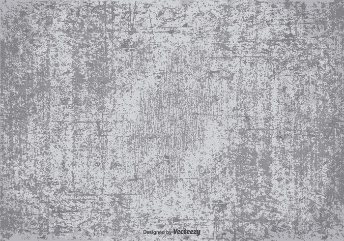 white wallpaper wall vintage vector background textured texture textura scratch retro poster pattern paper oldest old background old modern lines illustration grungy grunge overlay grunge background grunge gray future element elegant dynamic dirty background dirty dirt design decoration dark crack contemporary colors colorful brown bright beige Backgrounds background backdrop back artistic art antique ancient Age abstract  
