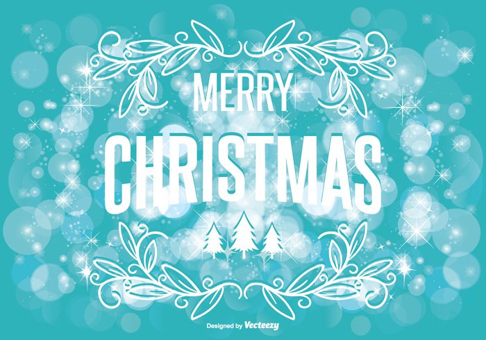 xmas winter surprise sparkle shiny shape season Ray present new year merry christmas magic luxury light lens invitation image happy new year greeting graphic glow glitter frame flow flare flake design decoration curve cool color cold christmas tree Christmas lights christmas background christmas celebration card bright bokeh beautiful banner background backdrop art  