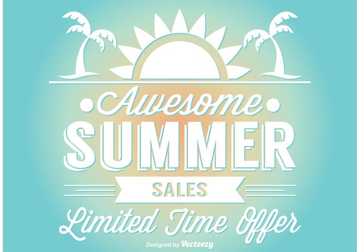 website vector template sun summer sale summer spring special season sale promotional promotion product price poster offer new market leaf layout label information illustration discount design daisy coupon concept company colorful color collection cheap campaign business beauty banner background auction 