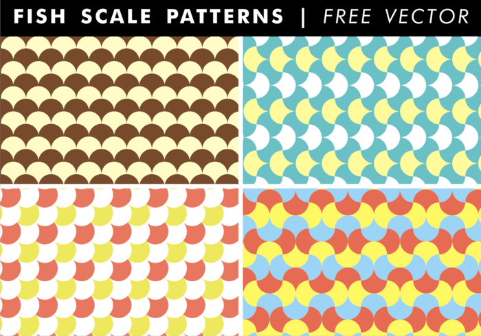 wallpaper vector shapes scale rounded positions Patterns pattern free vector free fish scale vector fish scale vector fish scale pattern fish scale fish cute colors cute colors circles cards background 