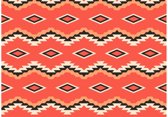 woven weave traditional shapes Patterns pattern native american patterns native american kilim pattern kilim background kilim feather beads american indian 