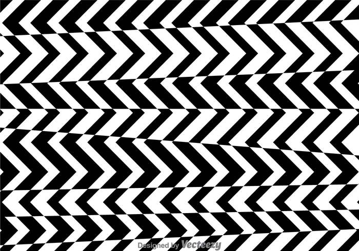 zig zag white wallpaper stripe shape seamless pattern line geometric decoration curve black and white patterns black and white pattern black background 