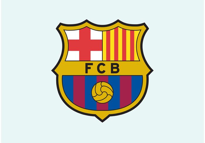 team sports spanish soccer La liga game Football club football Fc barcelona Fc competition Barcelona Barca ball 