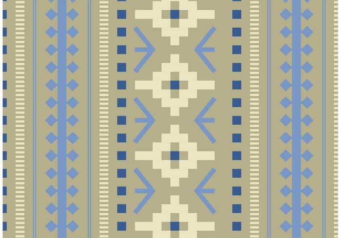 woven weave tribal pattern tribal Patterns pattern native pattern native american patterns native american indian geometric beads american pattern american indian 