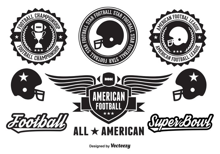 Whistle vector usa football USA trophy Touchdown Symbolism super bowl stars stadium sports elements sport badges sport sign Recreation player play pictogram nfl leisure isolated icon helmet head goal fun football star football stamp football helmet football badges football field equipment competition clipart Championship ball badges badge American football american All star accessory 