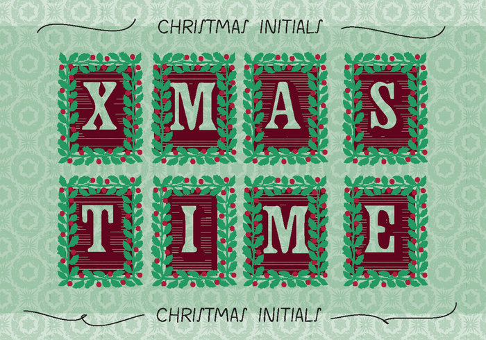 year xmas winter vector tree traditional template symbol silhouette sign shape set seasonal season retro red present paper new modern merry image illustration icon holiday greeting graphic flat festive element elegant design decorative decoration decor December creative concept colors colorful circle christmas celebration card bubble banner ball background artwork art 