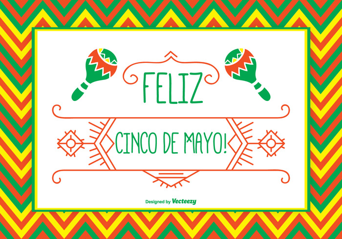 zig zag yellow version travel symbols shakers red raster party objects Music Instruments music mexico mexican mayo May maracas instruments illustration icons holidays happy cinco de mayo happy greeting green food flag Fiesta festival feliz cinco demayo ethnic dead De day crown colorful clipart cinco de mayo clip art cinco de mayo cinco chevron celebration celebrate card black 5th 
