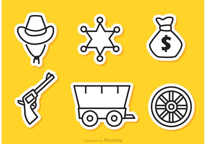 wildwest wild west wild wheel western town western west wagon sheriff Saloon salloon old western town old west town money hat gun cowboy covered wagons covered wagon american 
