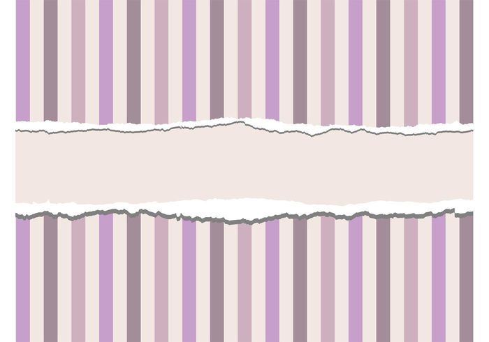 wallpaper template stripes striped poster paper lines background backdrop abstract 