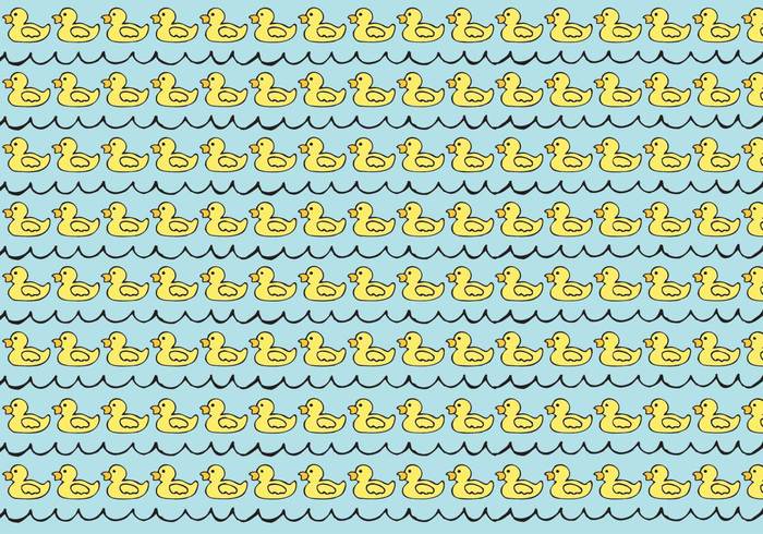 waves water swimming rubber ducky pattern rubber ducky background rubber ducky rubber duck pattern rubber duck background rubber duck rubber pattern duck pattern duck background duck children bird pattern bird background bird bathtub bathtime Bathing bath background baby animal pattern animal background animal 