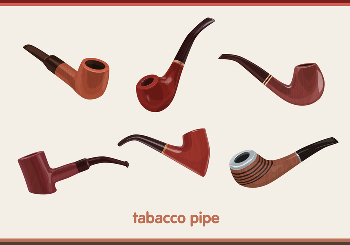 wood tobacco pipes tobacco pipe tabaccoo tabacco leaves smoking smoke pipe nature luxury health fire cigaretes alcohol addiction 
