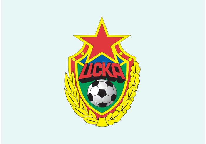 The horses sports soccer russian russia Prince yusupov Moscow game Football club football Cska competition club ball 