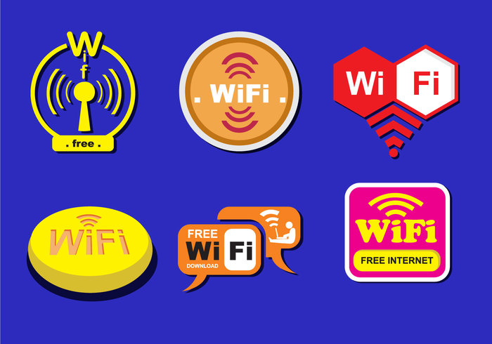 wireless connection wireless wifi logos wifi logo wifi wi-fi wave signal network mobile internet connection internet cafe internet hotspot connect communication 