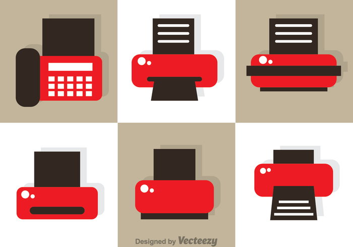 work websute web telephone technology printout print phone icon phone paper office icons office icon office equipment office laser-jet fax icons fax icon fax bussiness 