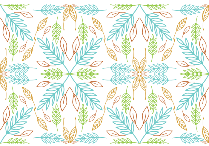spring pattern spring seamless repeat plant pattern plant pattern leaves pattern leaves leaf pattern leaf flower pattern flower floral pattern background abstract 