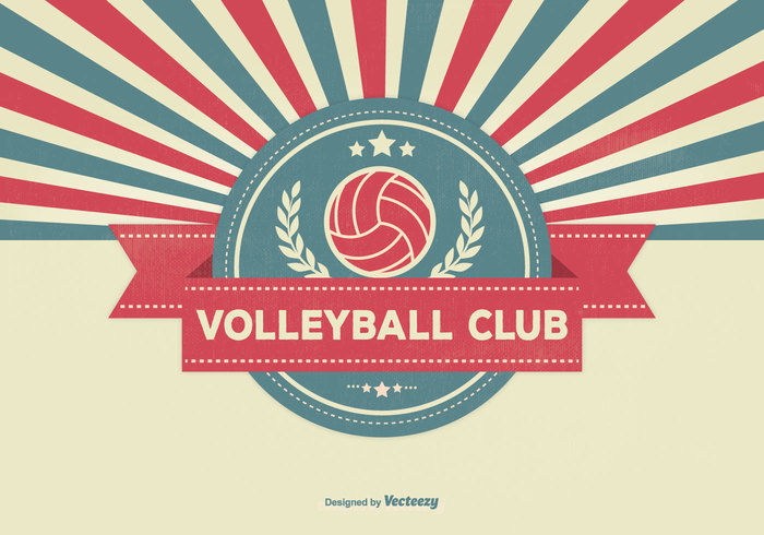 volleyball vectors volleyball vector volleyball Volley vintage training tournament team symbol sunburst strong stamp sport Spirit silhouette sign set round retro recreational ream power poster play logo live leather league label health game fun exercise equipment emblem education design competition college club champion beach ball badge background Athletic athlete active Academy 