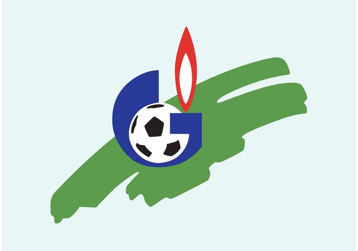 sports Soyuz-gazprom soccer russia Izhevsk game Football club football Fc soyuz-gazprom izhevsk competition club ball 
