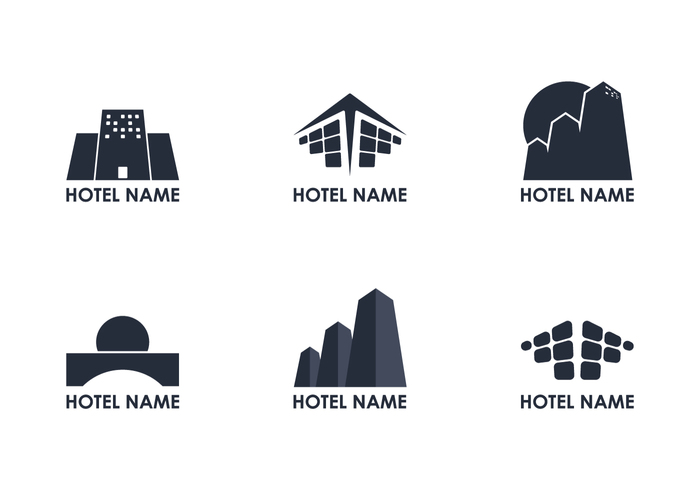 window silhouette logos logo brand logo hotels logo hotels hotel logo hotel company hotel companies hotel brand hotel company building 