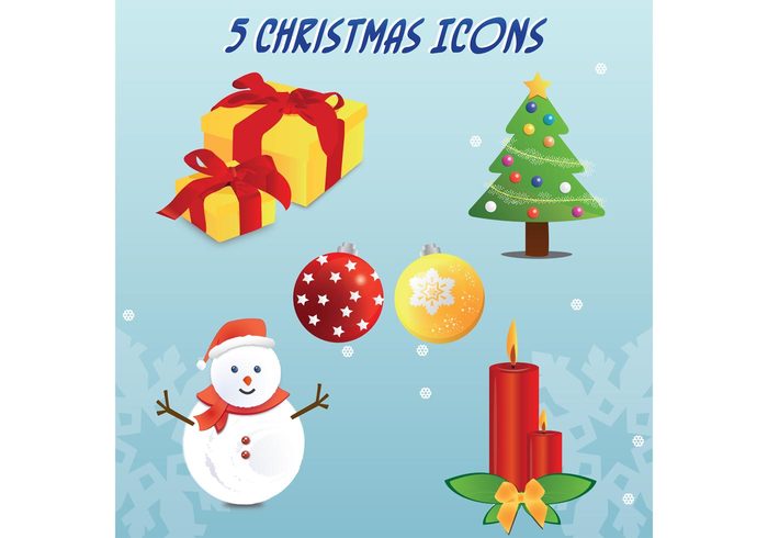 xmas snowman snow holiday christmas tree christmas present christmas ornament christmas icons christmas 