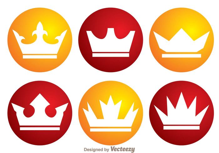 symbol royalty royal regal Majestic luxury logo kingdom king golden crown gold crown gold elegant crowns crown logos crown logo crown circle 