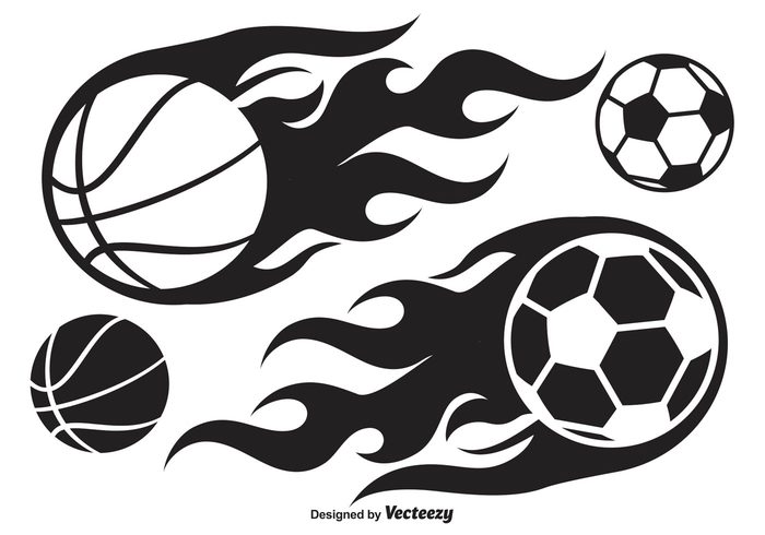 white website web vector shapes tool teams symbol sports ball sport soccer ball icon soccer silhouette sign set play lines information icon game ball entertainment collection button black basketball on fire basketball icon basketball baseball ball on fire ball 