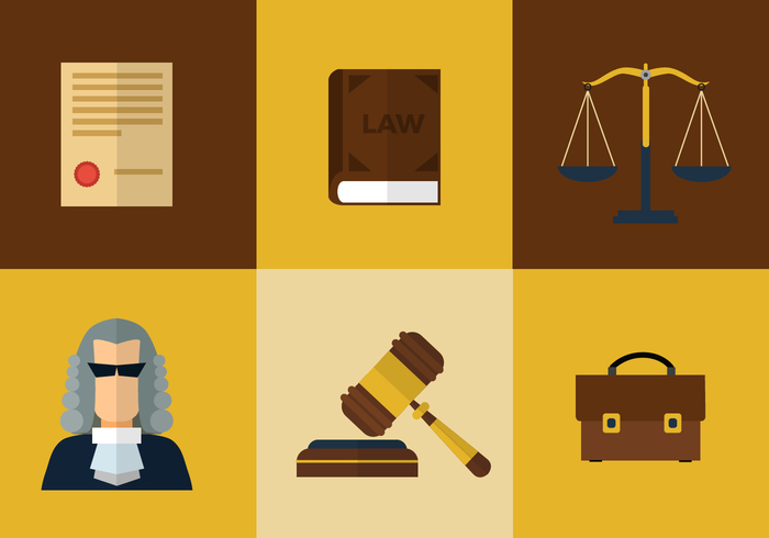 people legal lawyer law offices law office logo law office icon law office law logo law icon Law Justice juridical judicial judge Job flat court 
