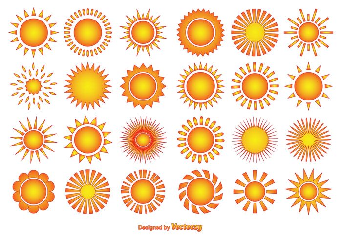 vector shapes suns sunny sunburst shapes sunburst shape sunburst Sun vectors Sun vector sun shapes sun summer sun summer orange sun orange nature Design Elements decorative sun colorful sun bright sun bright abstract sun 