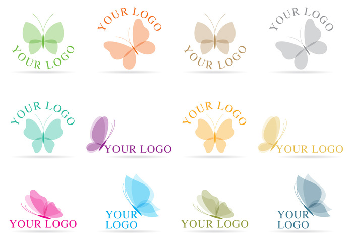 wing transparent reflection nature insect logo insect eco logo cartoon butterflys cartoon butterfly logo cartoon butterfly butterfly logo butterfly butterflies background 