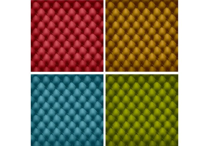 vinyl Textile swatch seamless satin royal repeating material luxury leather pattern Leather backdrop leather interior design 
