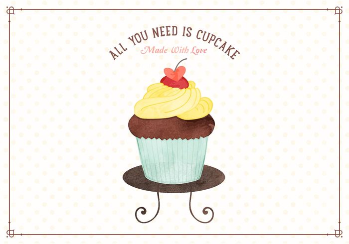 wedding watercolour watercolor vector valentines valentine teatime Tasty sweet sugar Single romantic romance restaurant party painted object menu love isolated invitation illustration high tea heart happy gift food drawn dessert delicious decoration day cute cupcake stand cupcake cream closeup chocolate celebration celebrate candy cake cafe birthday bakery background artistic Aquarelle 