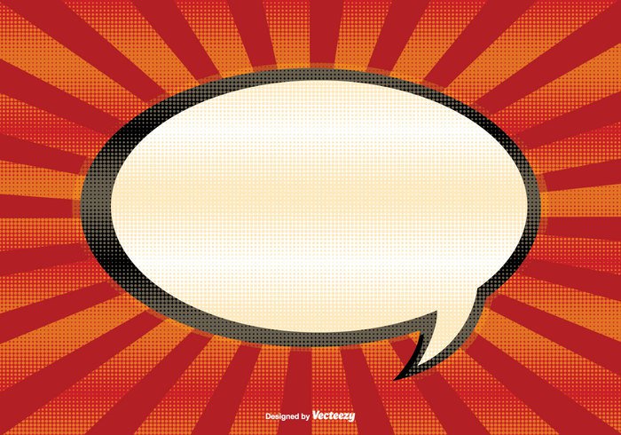 yellow write word talk style Spot speech bubble speak space sketch Say retro red pop people motion lichtenstein Idea icons halftone expression empty emotions dotted dot discussion dialog custom creative concept Composition communication comic style comic bubble comic background comic Colours color Cartoon style cartoon burst bubble box blank background artwork artistic art arrow  