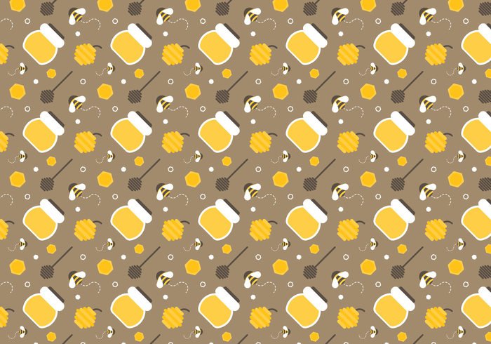 yellow Tasty symbol sweet spoon pollen nest natural medicine liquid illustration honeycomb honey drip honey Hive herbal food flavor farm dipper Cells bumblebee beehives bee background agriculture  