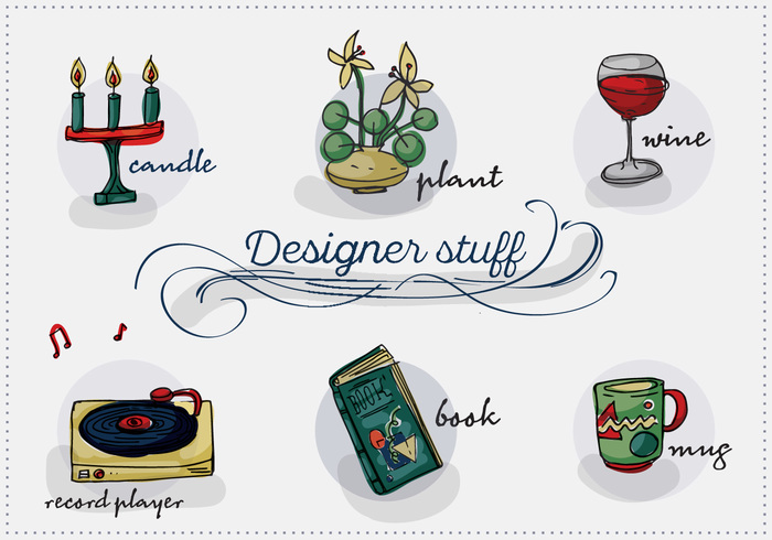 workspace work wine web player planter plant photo objects music mug illustration icons hose home handdrawn hand elements drawn drawing desk designer chill candle book background 