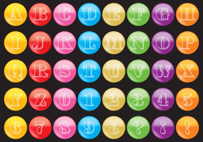 yummy White Background white vibrant colors type Tasty symbol sweet candies sweet sugar stacked square snack smarties simple sign shape several round pointed pattern naive multicolored line kids isolated funny fun food Elementary eatable dragee Confection Conceptual concept colorful smarties colorful candies colorful color circular chocolate childlike childish candy Bonbon background Assortment 