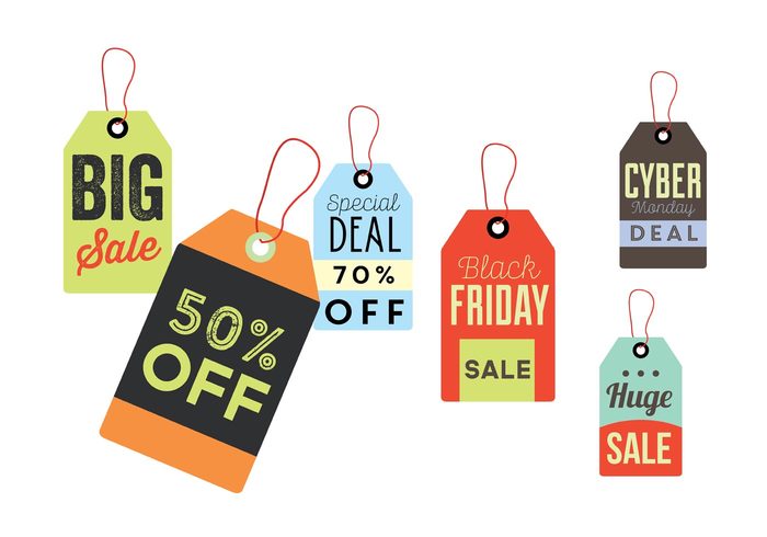 ticket tag specials shopping sale tag sale label sale retail promotion price cyber monday wallpaper cyber monday tag cyber monday sale cyber monday label cyber monday event cyber monday background cyber monday Cyber commercial 