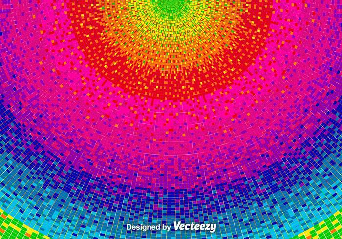 wallpaper vector spectrum Rights red rainbow background rainbow print pixel people parade Orientation Organization motion month March male Lesbian graphic Gay freedom free flow festival female Equality curve colorful color blue banner background abstract 8bit 