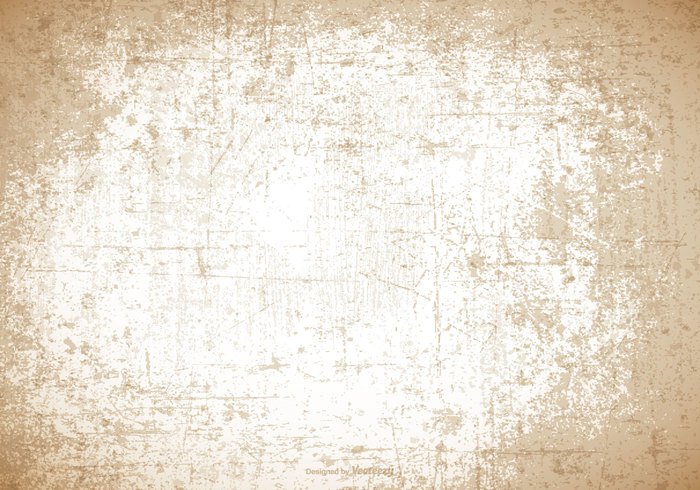 Worn out weathered wall vintage vector background Uneven trash traces Tough texture template Surface stained spotted sheet shape shabby scratches rusty rustic rust rough retro rectangular plate pattern panel paint Oxidized old obsolete metal Messy material industry grungy grunge background grunge effect dirty destruction damage cracked Corrosion background aged abstract 